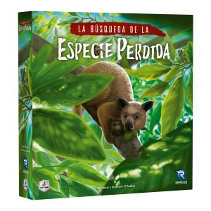 especie_perdida.jpg