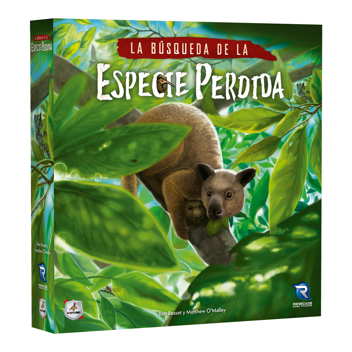 especie_perdida.jpg