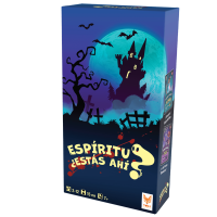espiritu-estas-ahi_d534d7b06eb87b5a06e407b97a9600bb.png