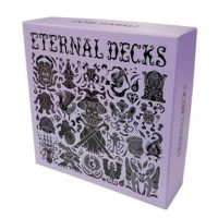 eternal_decks.jpg
