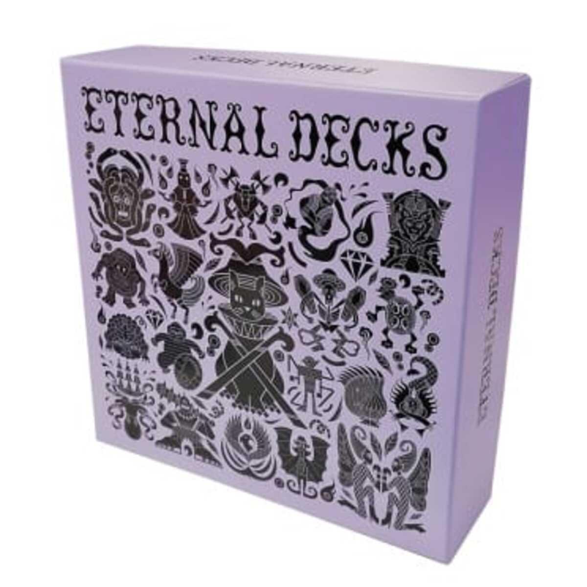 eternal_decks.jpg