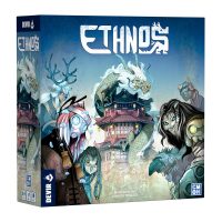 ethnos.jpg