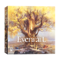 evenfall_1d0f8ba1e7335854c6ce526305862bc7.png