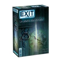exit-la-cabana-abandonada_3a85c9ff608faf5a08a23244f1082a99.jpg