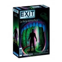 exit-la-feria-terrorifica_db821c95c082c4560eb767b24241536e.jpg