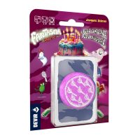 fantasma-blitz-aniversario_3a47c61a754c297a398825beca849b3e.jpg