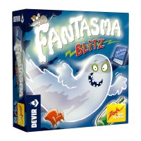 fantasma_blitz.jpg