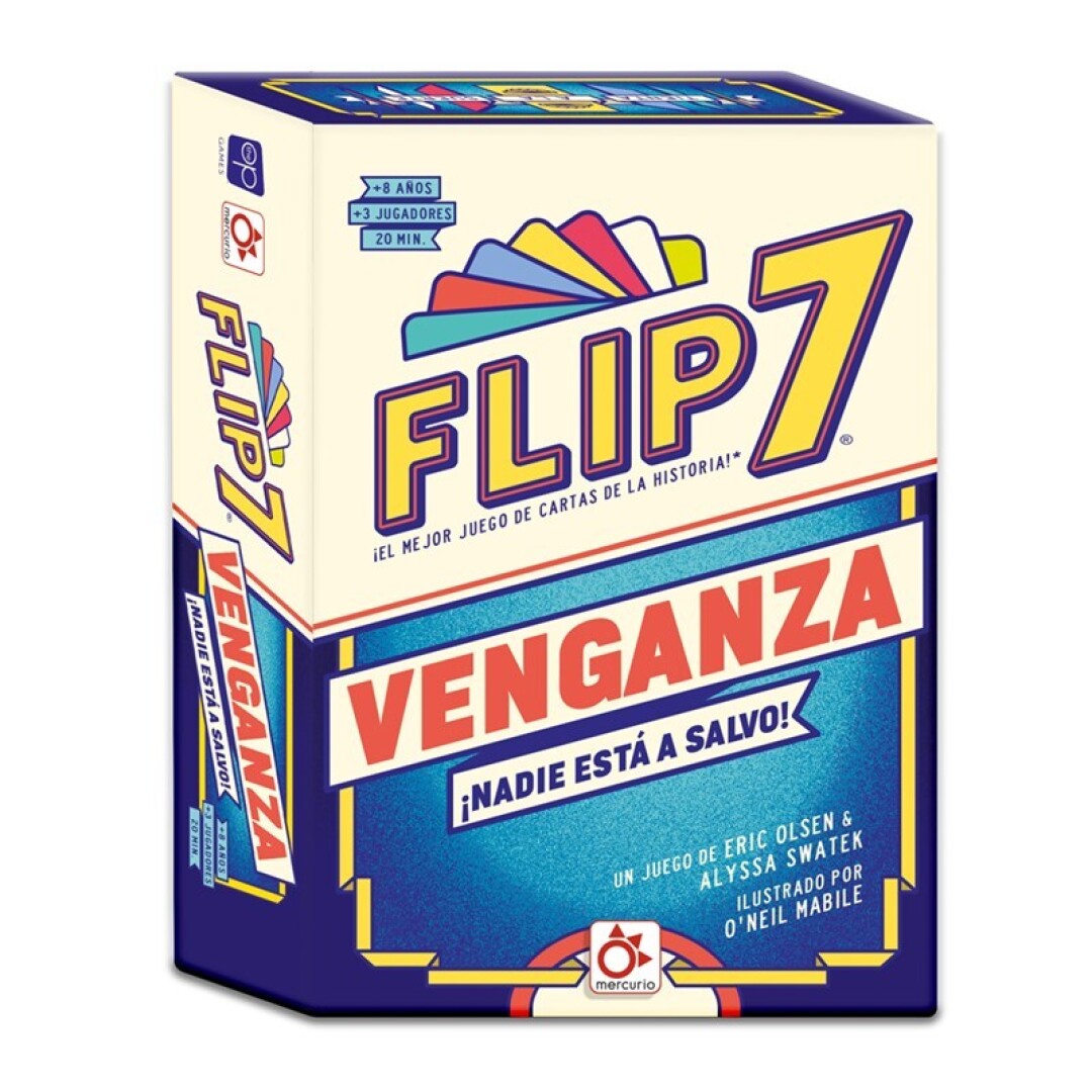 flip_7_venganza.jpg