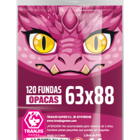 fundas_dragon_magenta.png
