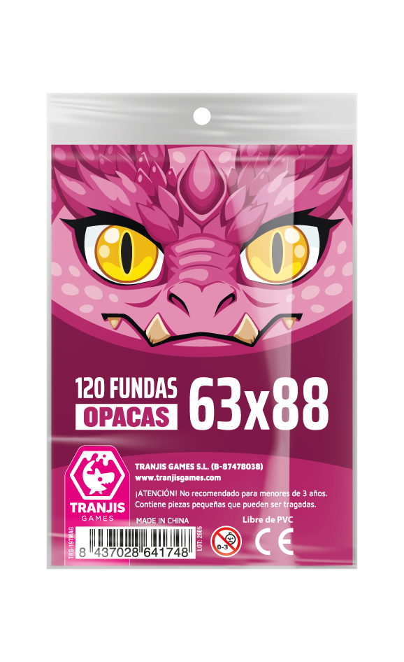 fundas_dragon_magenta.png