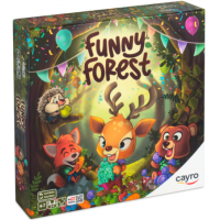 funny-forest.jpg