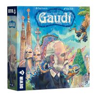 gaudi.jpg