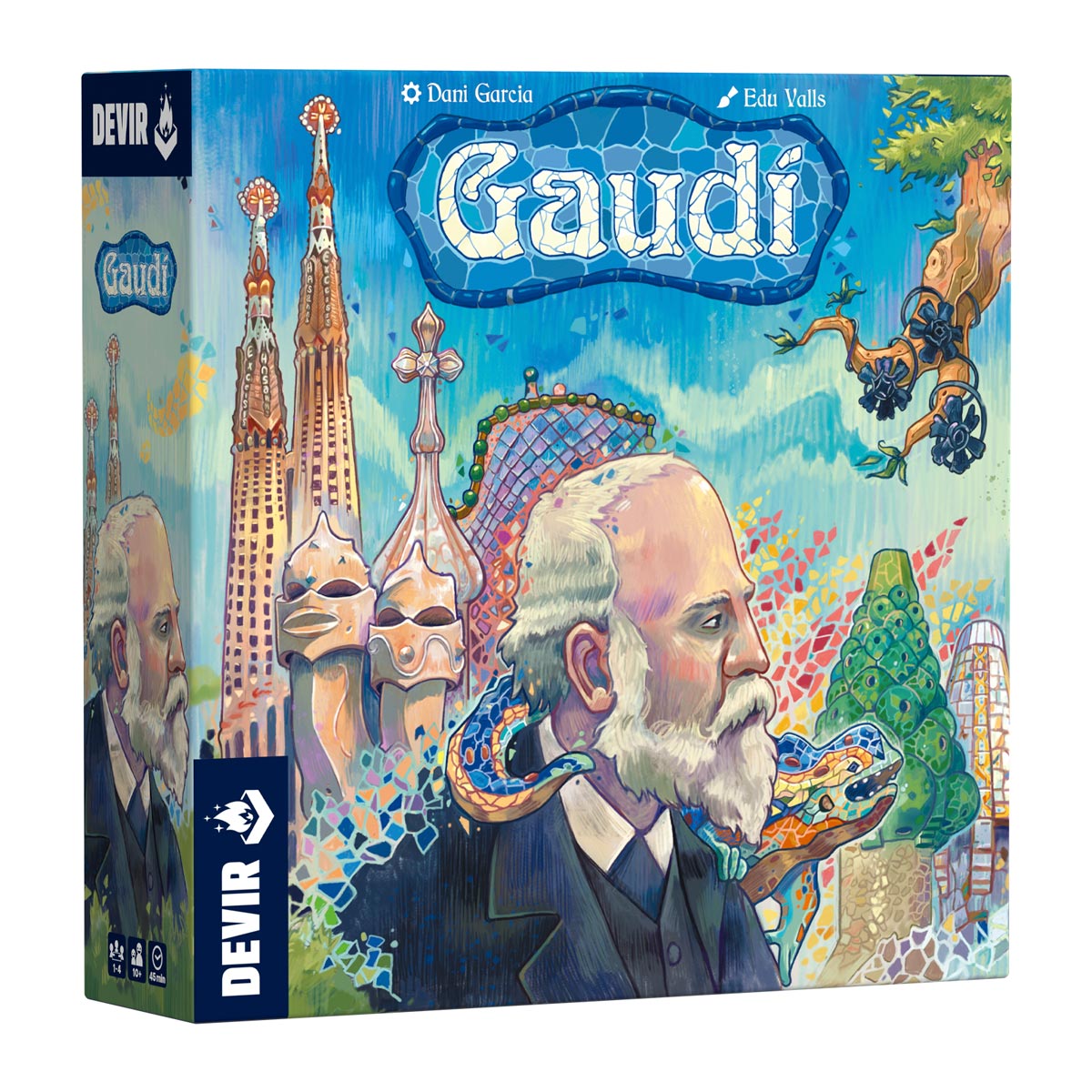 gaudi.jpg