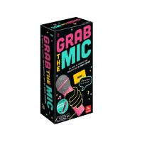 grab_the_mic.jpg