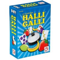 halli-galli_84e7ad3bd8a8ac6cac6ce3255f96ae57.jpg