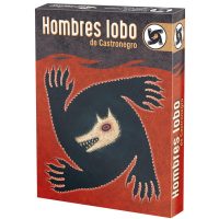 hombres-lobo-de-castronegro_39b5fd5b53c4bad5def71e0f41ec882c.jpg