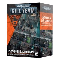 kill-team-cazando-en-las-sombras_cd9be74da288c3744f753cb267d0c992.jpg