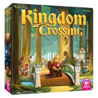 kingdom_crossing.jpg
