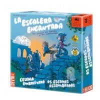 la-escalera-encantada_eb0b80ac861ffbb18db711e04b380a0c.jpg