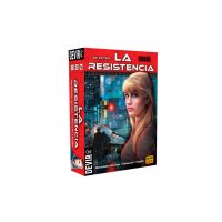 laresistencia_ab379f9f7728faabf2b4e09ac3bc3daa.jpg
