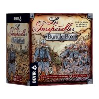los_inseparables_bundle_box.jpg
