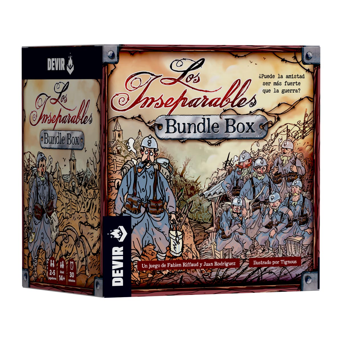 los_inseparables_bundle_box.jpg