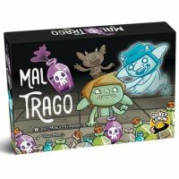 mal-trago_2fd5fea5ebc5d1f1f5eef6870d718a48.jpg