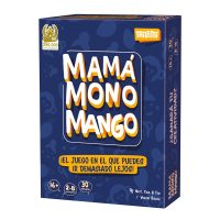 mama_mono_mango.jpg