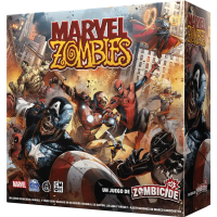 marvelzombies-2.webp_1f589904d8a9a550a891820bc323cbae.png