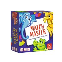 match_master.jpg