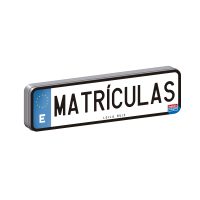 matriculas.jpg