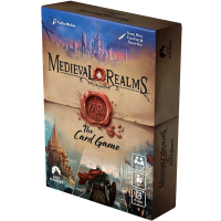 medieval_realms.png