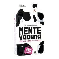 mente_vacuna_viaje.jpg
