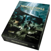 mentiras-eternas_74608e9f3b60cec72287dc50ed621c50.png