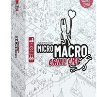 micro-macro_832071b84825c2d63c129e3a8c827c73.jpg