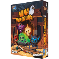 mina-monstruosa_95f3dbecae41d181c8373a16b9b9db73.png