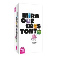 mira_que_eres_tontoo.jpg