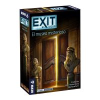 museo_misterioso.jpg