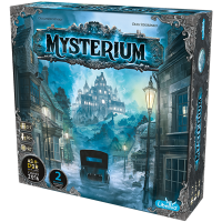 mysterium_c116093f25a44e7a6e2971cc566103da.png