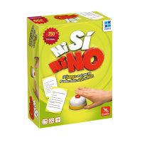 ni_si_ni_no.jpg