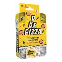 p_de_pizza_viaje.jpg