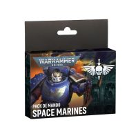 pack_de_mando_space_marines.jpg