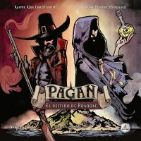 pagan-el-destino-de-roanoke_26b1bfadc0da7ade025cd035c704650d.jpg