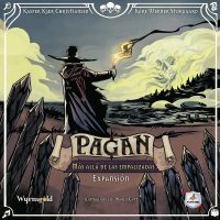 pagan-mas-alla-de-la-empalizadas_b26562803193261a0b97d611a45b9473.jpg