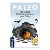 paleo_las_cuevas.jpg