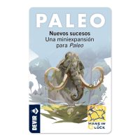 paleo_nuevos_sucesos.jpg