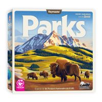 parks_2a.jpg