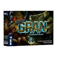 pequeno-gran-cthulhu_2de617acaf967ae2f224e2756101e74c.jpg