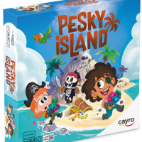 pesky_island.png
