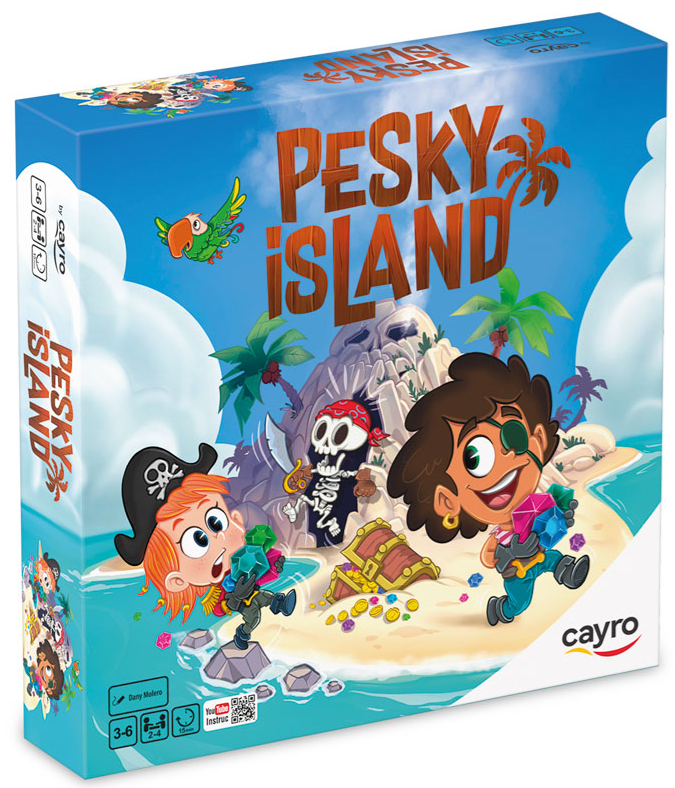 pesky_island.png